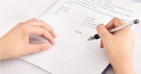 注塑加工,汽車(che)零部件廠家,注塑(sù)廠家,車燈配件 注(zhu)塑加工,汽車零部(bù)件廠家,注塑廠家(jia),車燈配件