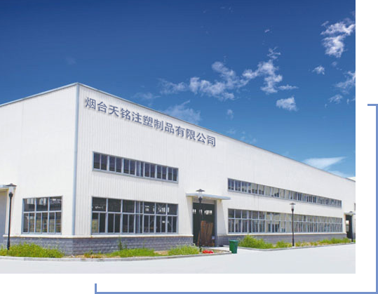 注塑加工,汽(qi)車零部件廠家,注(zhu)塑廠家,車燈配件(jiàn)