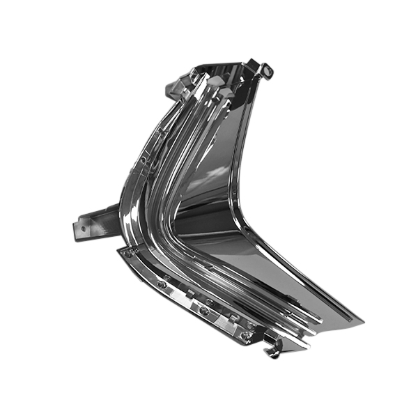 蒸(zheng)鍍反射鏡