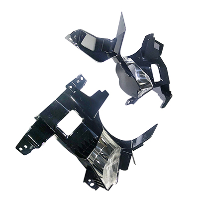 蒸(zheng)鍍反射鏡(jing)