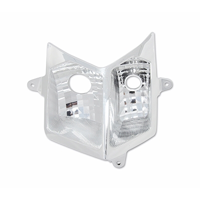 蒸鍍反(fan)射鏡