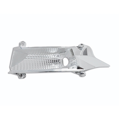 蒸鍍(dù)反射鏡