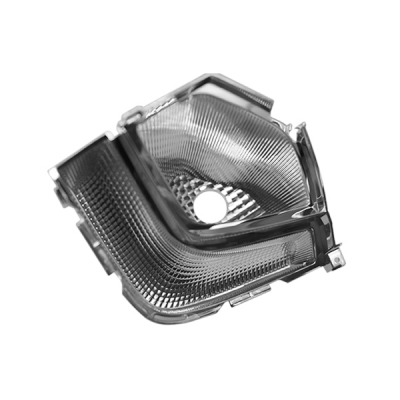 蒸(zheng)鍍反射鏡