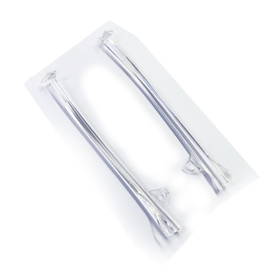 注(zhu)塑光導條