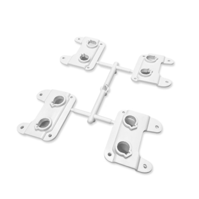 注(zhù)塑光導支架