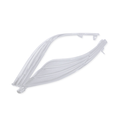 注塑光(guāng)導