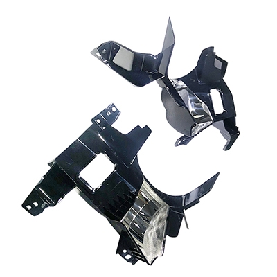 蒸鍍反射鏡(jìng)